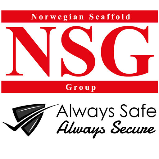 NSG Cloud Overview